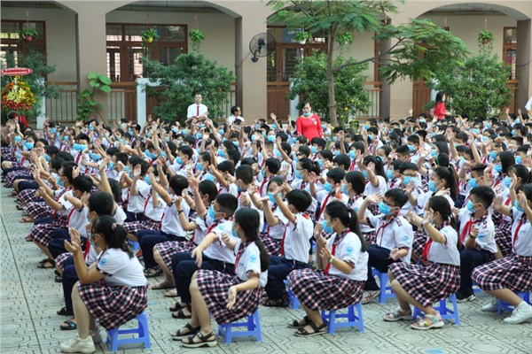 AV6A4444 CHON copy.jpg